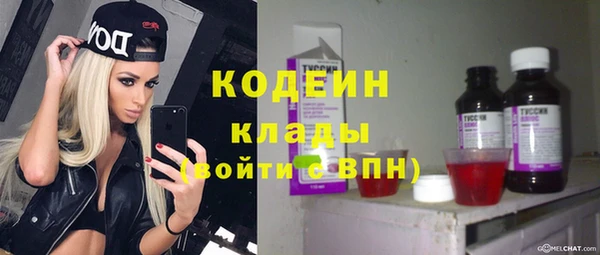 эйфоретик Козельск