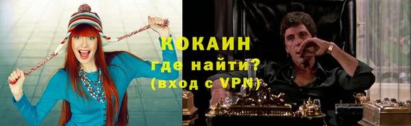 таблы Козловка