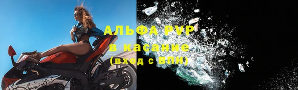 таблы Козловка