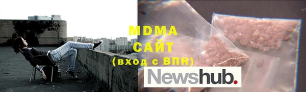 эйфоретик Козельск