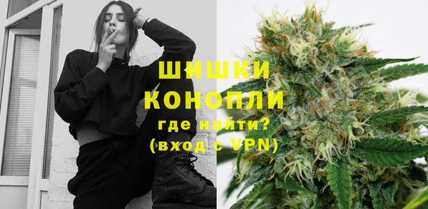 таблы Козловка